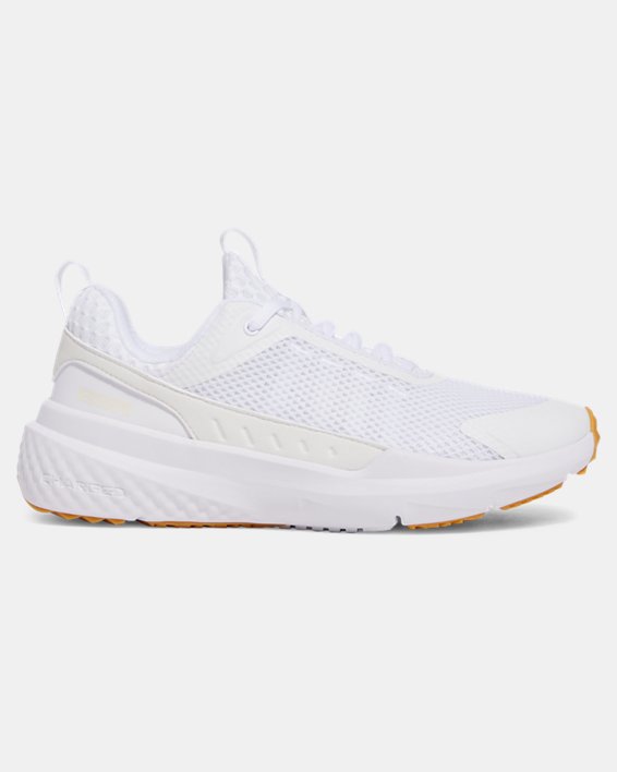 Under Armour Men's Project Rock BSR 5 Training Shoes