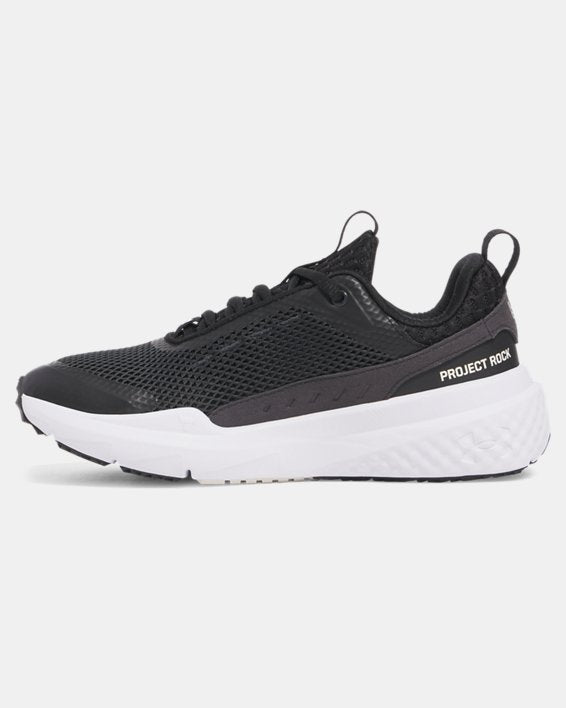 Under Armour Women's Project Rock BSR 5 Training Shoes