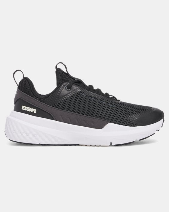 Under Armour Women's Project Rock BSR 5 Training Shoes