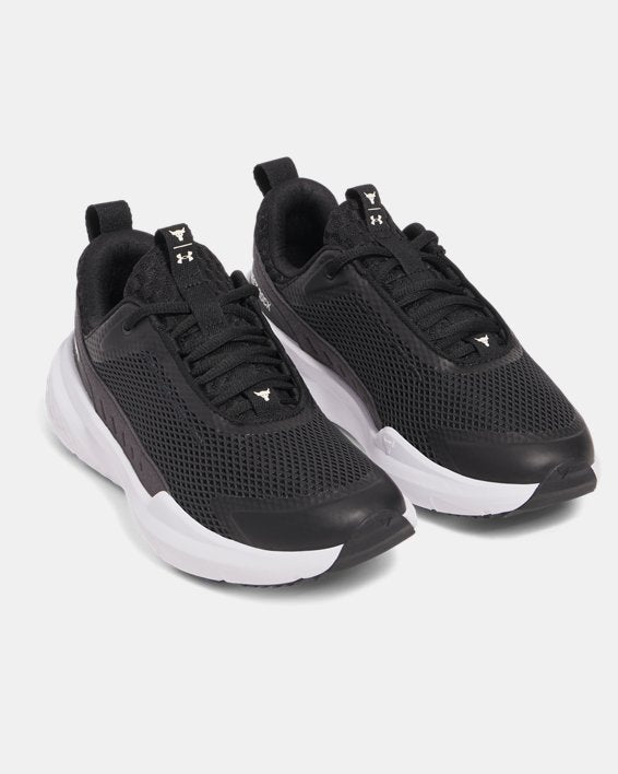 Under Armour Women's Project Rock BSR 5 Training Shoes