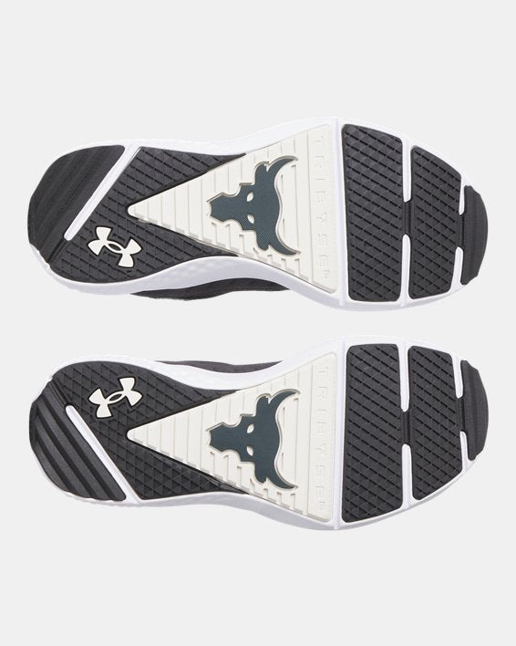 Under Armour Women's Project Rock BSR 5 Training Shoes