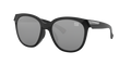Oakley Low Key New York Giants Polished Black Prizm Black