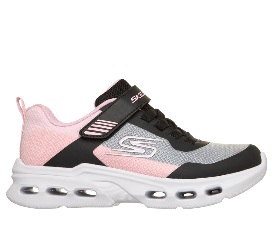 Skechers Glide-Step Drift Black/Multi