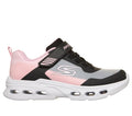Skechers Glide-Step Drift Black/Multi