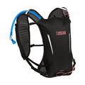 CamelBak Women's Circuit Vest 50oz Black