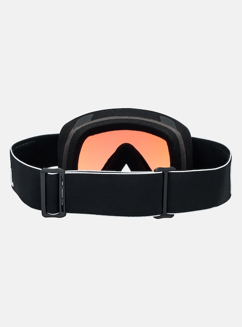 Anon M6S Goggles + Bonus Lens + MFI® Face Mask