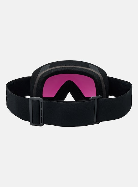Anon M6S Goggles + Bonus Lens + MFI® Face Mask