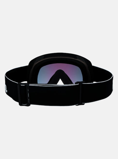 Anon M6S Goggles + Bonus Lens + MFI® Face Mask