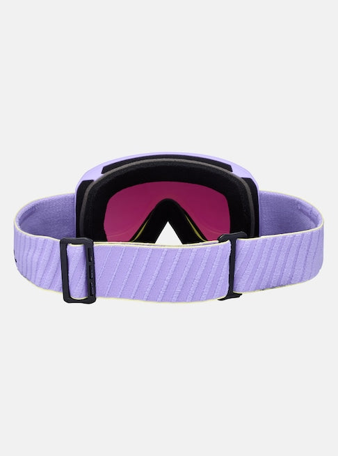 Anon Nesa S Goggles