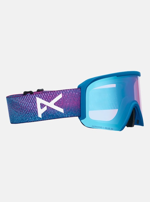 Anon Nesa S Goggles