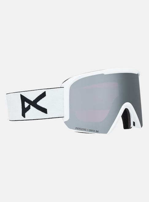 Anon Nesa S Goggles