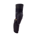 Launch Knee/Shin Guards