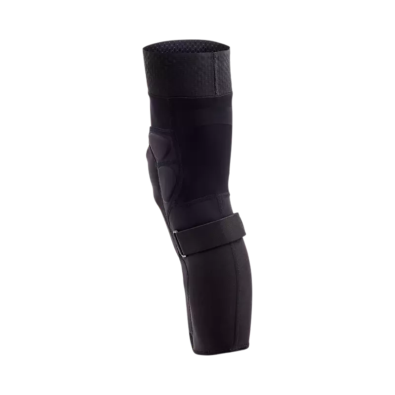 Launch Knee/Shin Guards