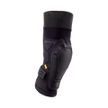 Launch Pro Knee Guards