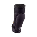 Youth Launch Knee Guards
