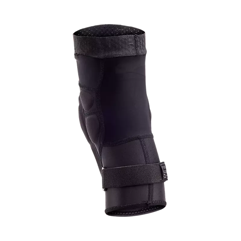 Youth Launch Knee Guards