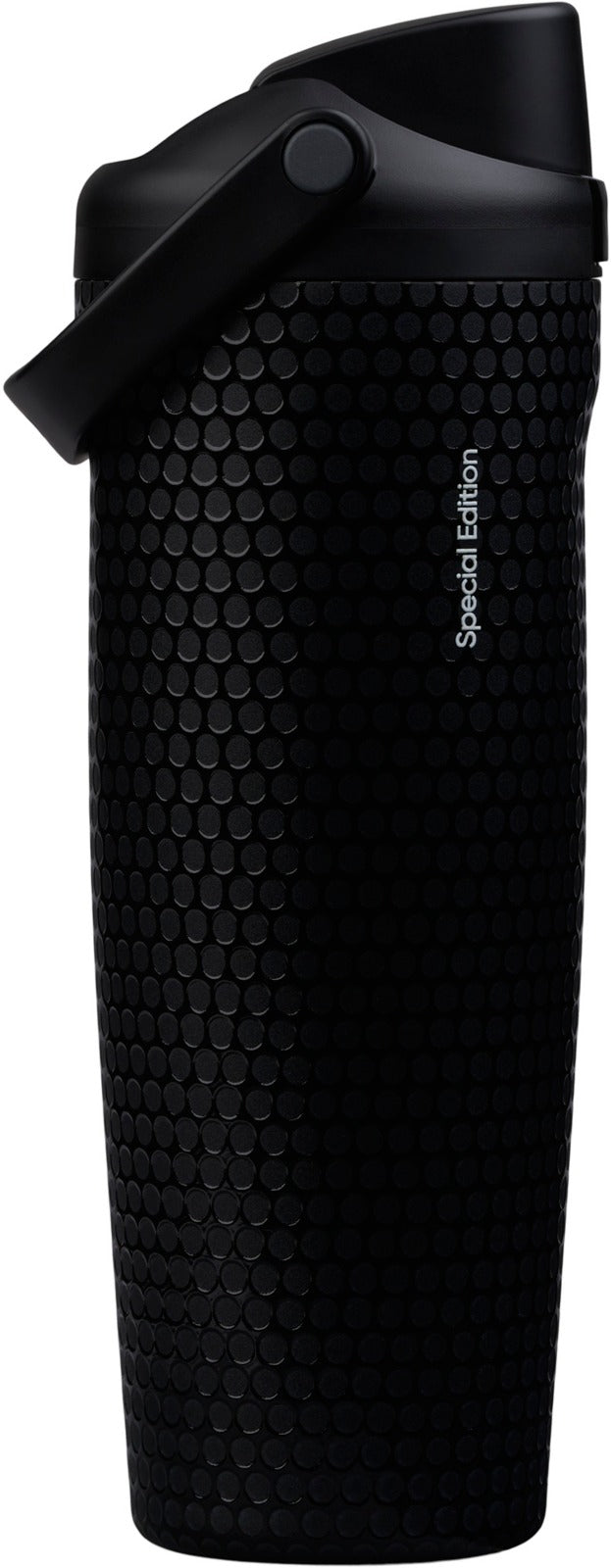 Owala FreeSip Sway 30oz Out of Bounds back