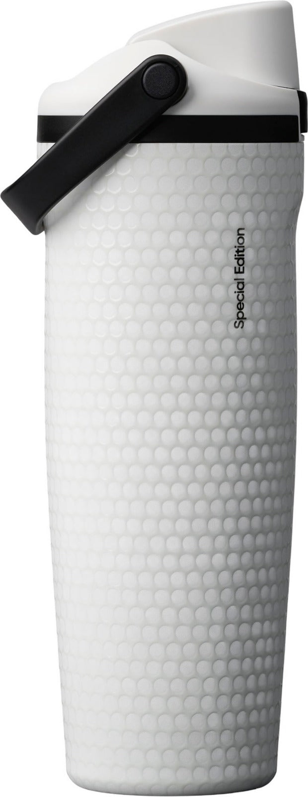 Owala FreeSip Sway 30oz Water Hazard back