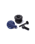 30mm Speed Lockout Lever