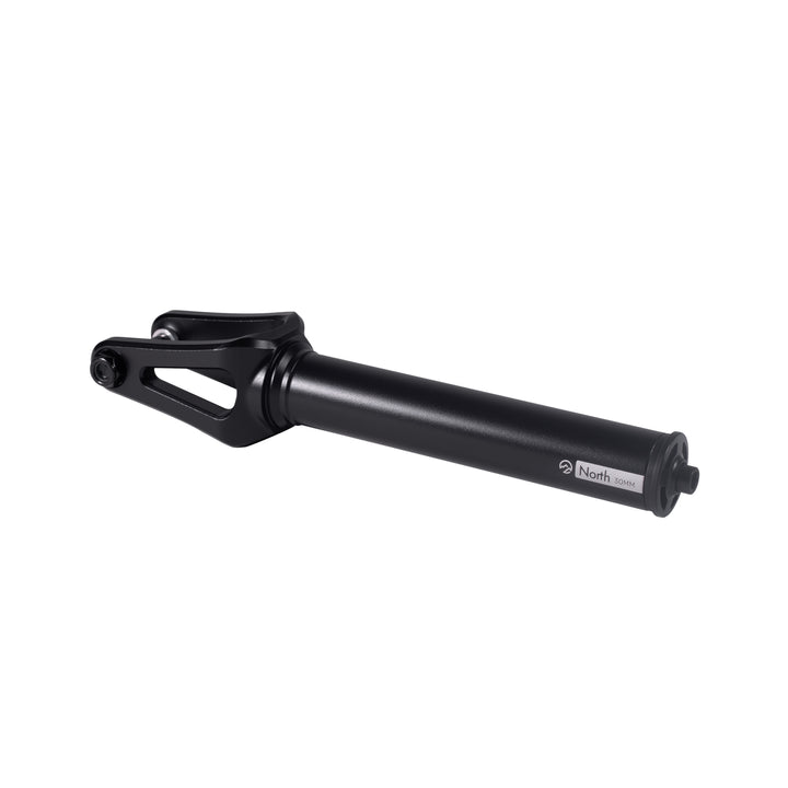 North Scooters Nada Zero Offset 30mm Fork