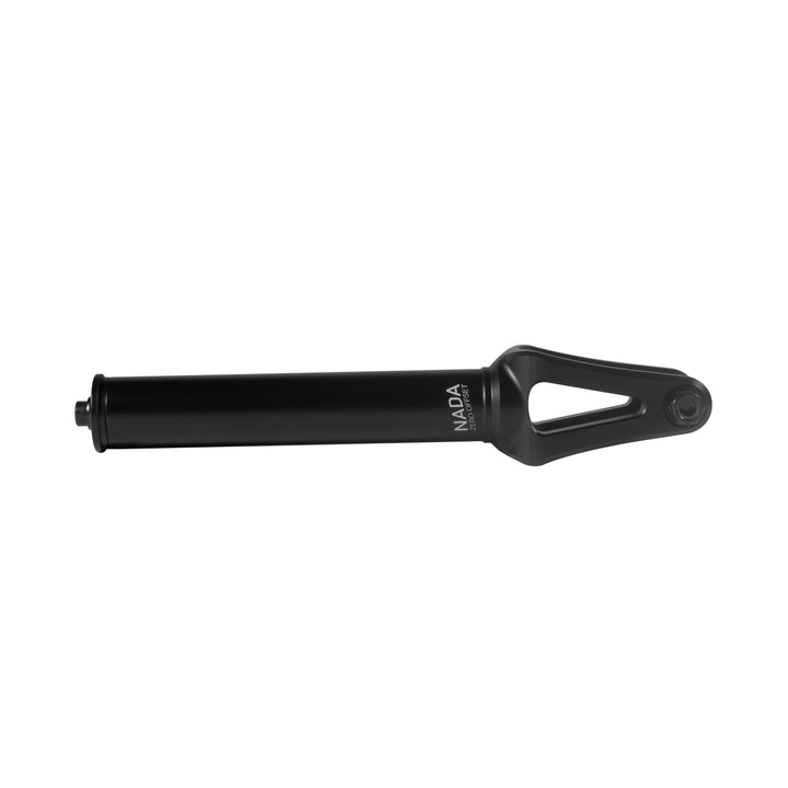 North Scooters Nada Zero Offset 30mm Fork