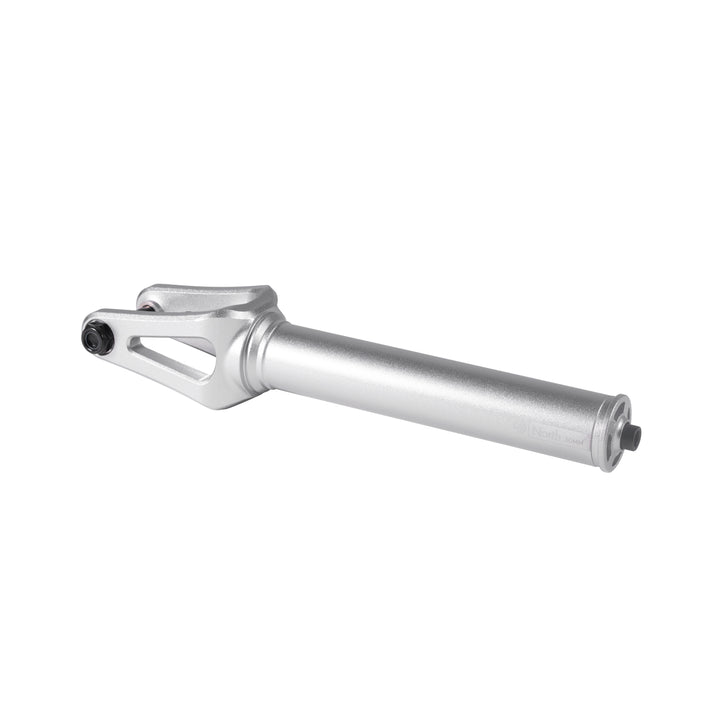 North Scooters Nada Zero Offset 30mm Fork