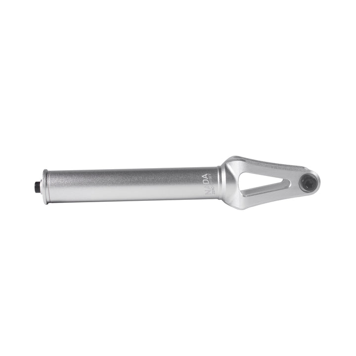 North Scooters Nada Zero Offset 30mm Fork