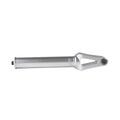North Scooters Nada Zero Offset 30mm Fork