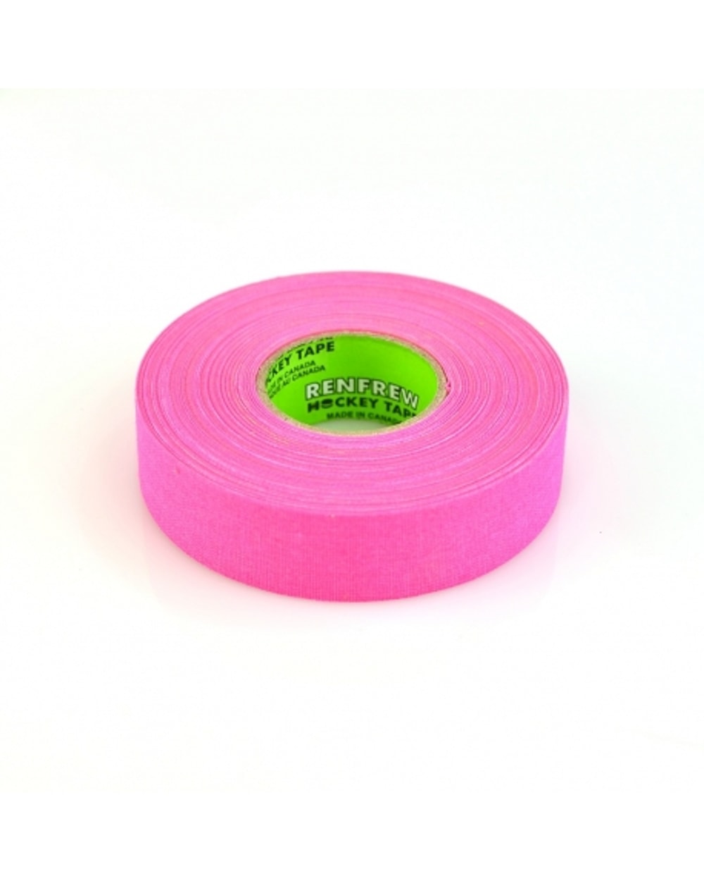 30x12 Cloth Tape