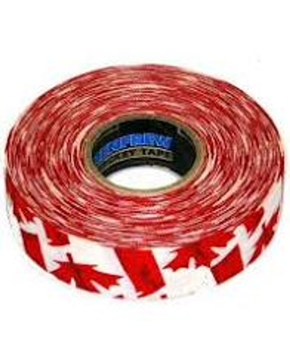 30x12 Cloth Tape