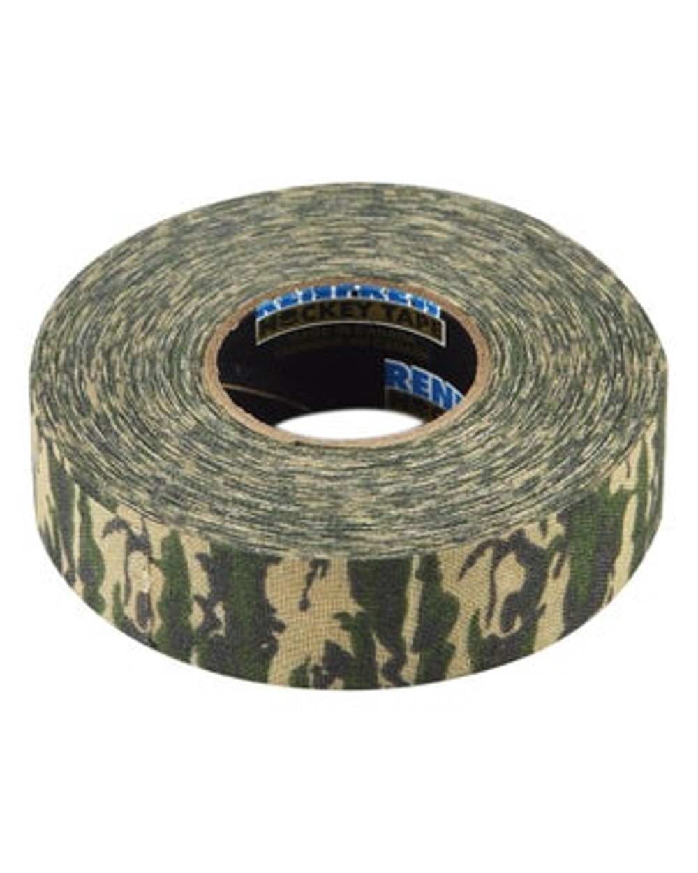 30x12 Cloth Tape