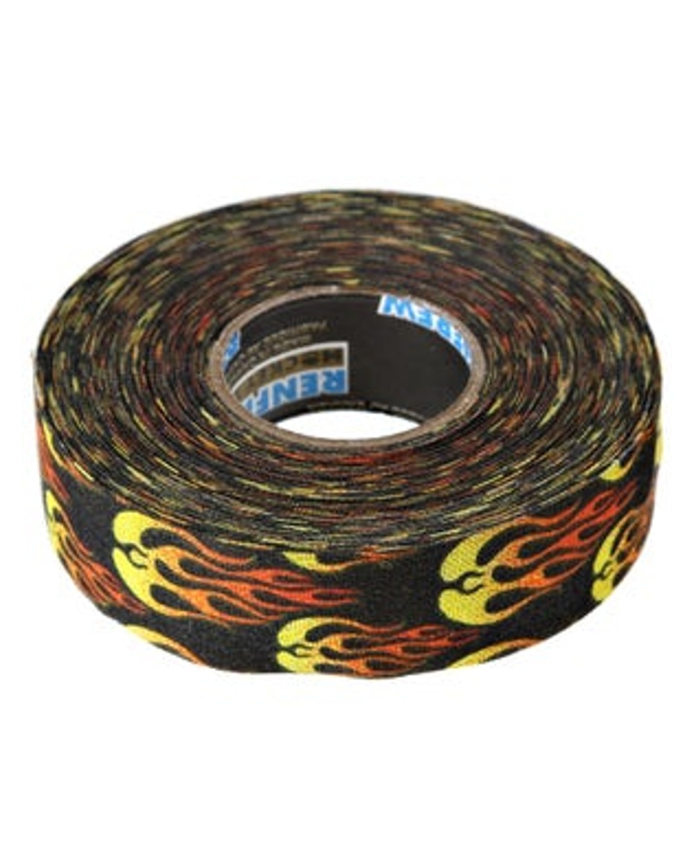 30x12 Cloth Tape