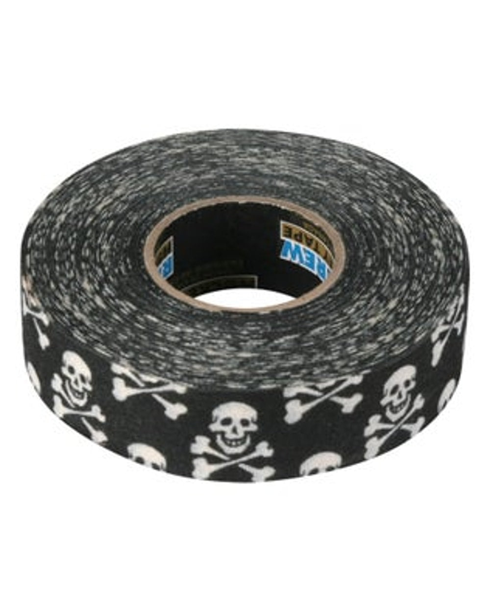 30x12 Cloth Tape