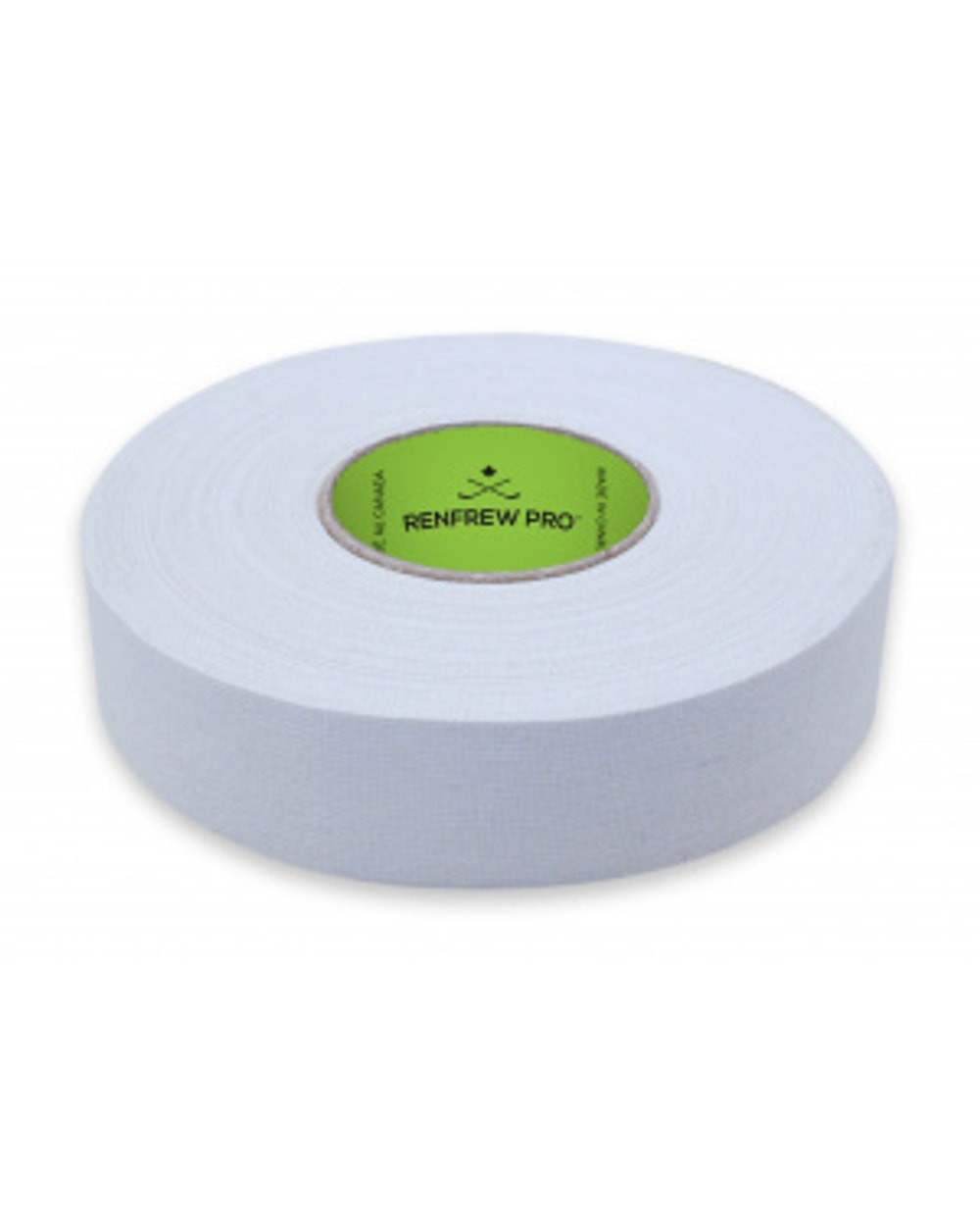 30x12 Cloth Tape