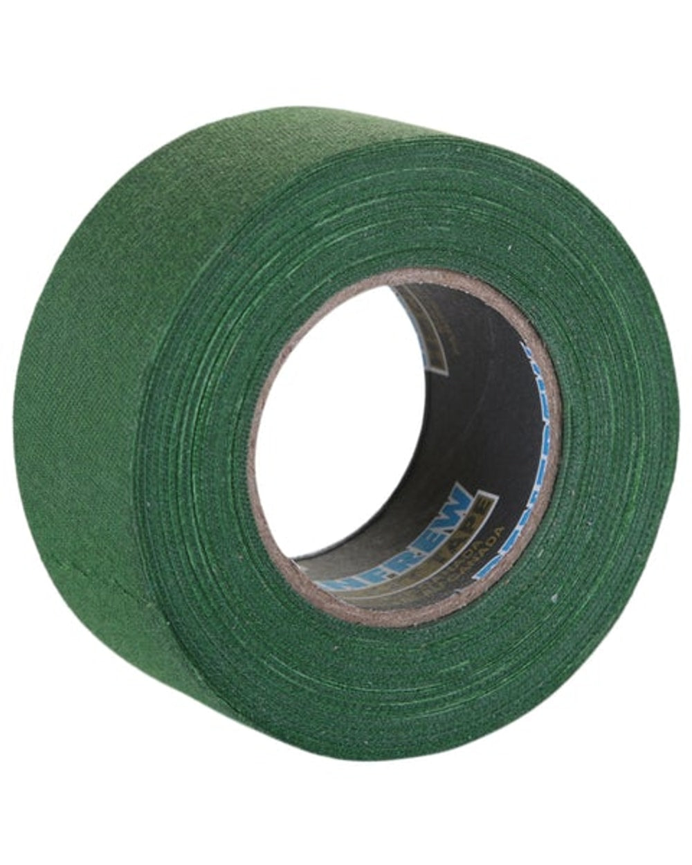 30x12 Cloth Tape