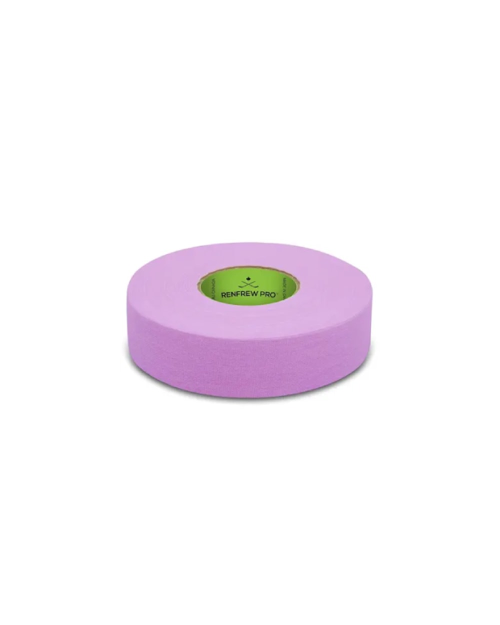30x12 Cloth Tape