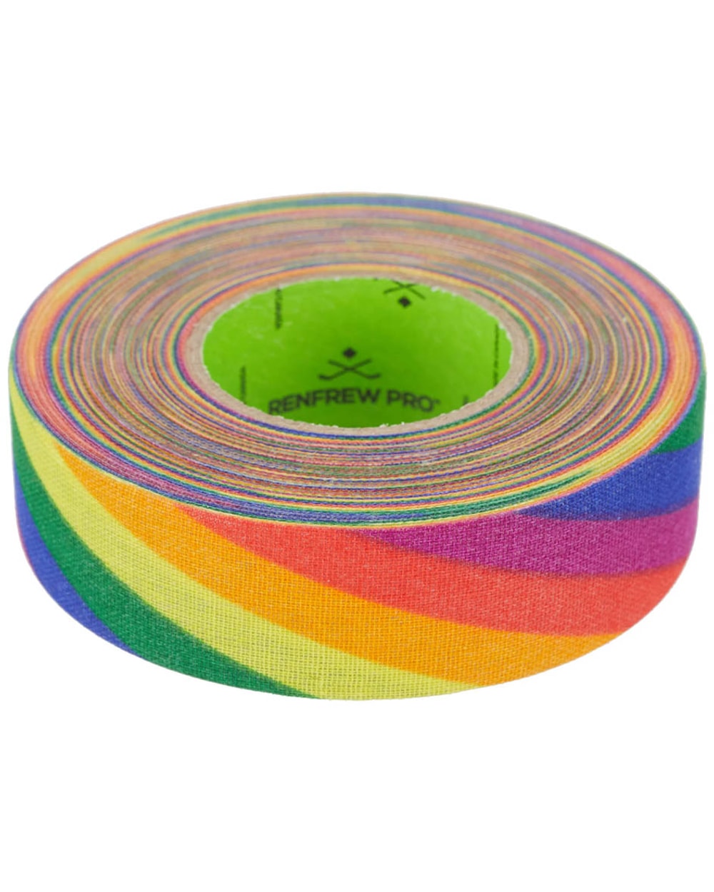 30x12 Cloth Tape