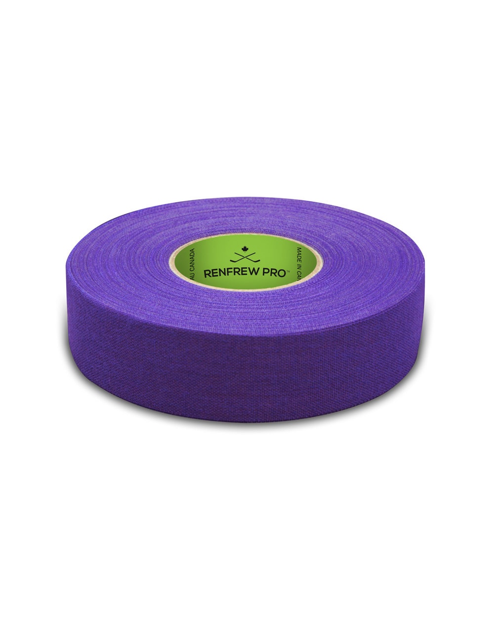 30x12 Cloth Tape