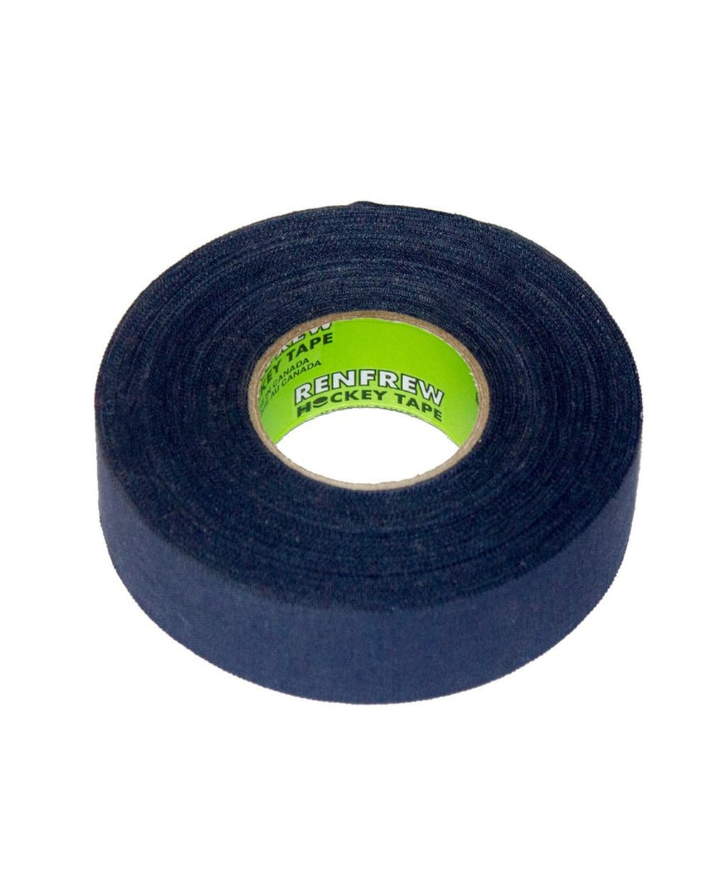 30x12 Cloth Tape