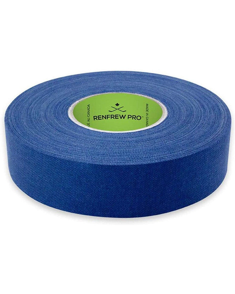 30x12 Cloth Tape
