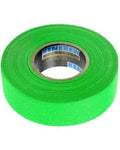 30x12 Cloth Tape