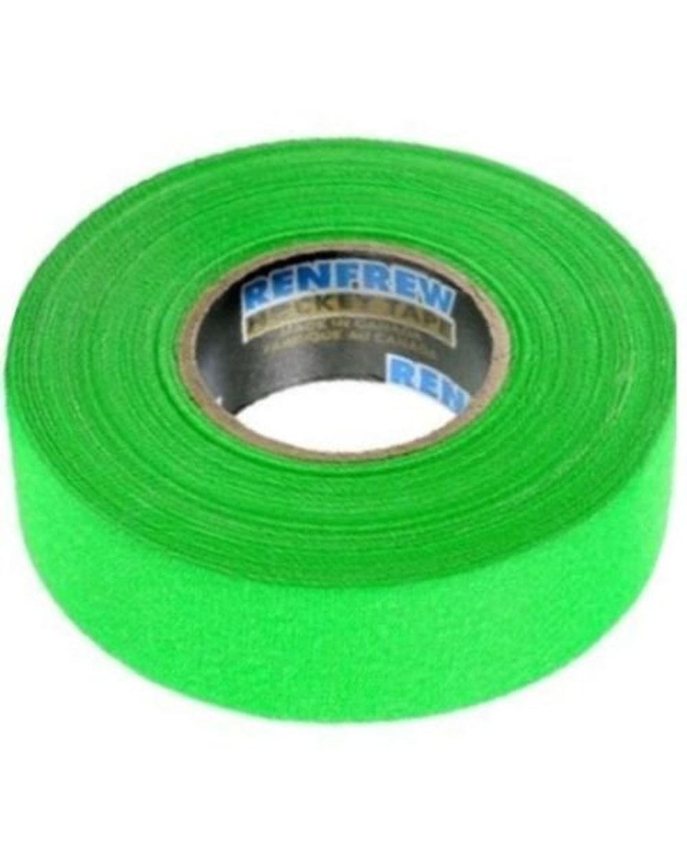 30x12 Cloth Tape