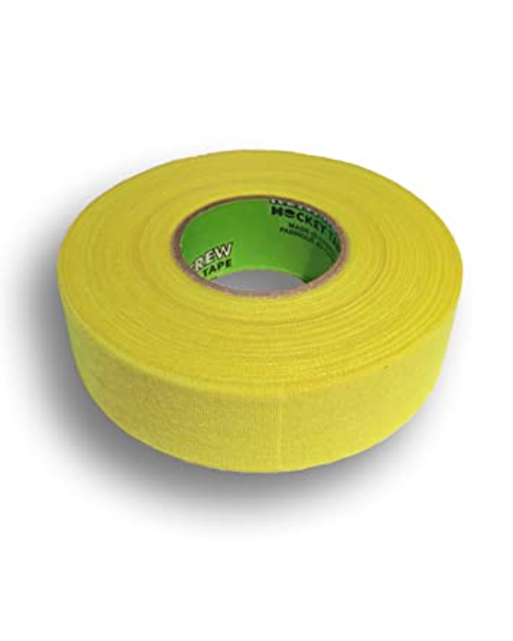 30x12 Cloth Tape