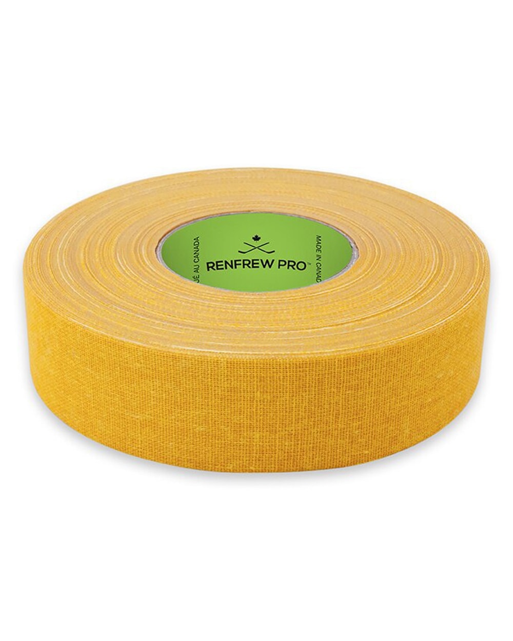 30x12 Cloth Tape