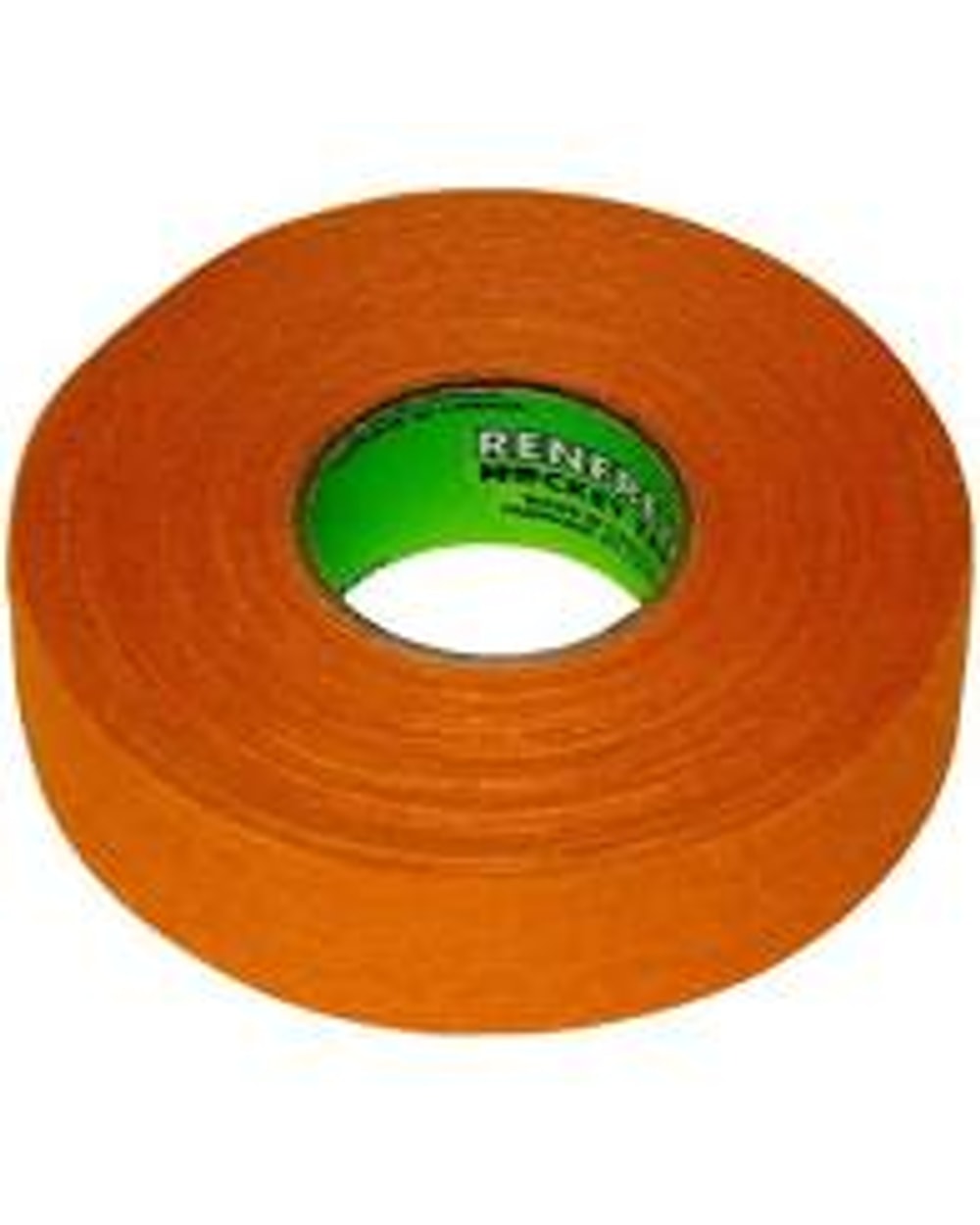 30x12 Cloth Tape