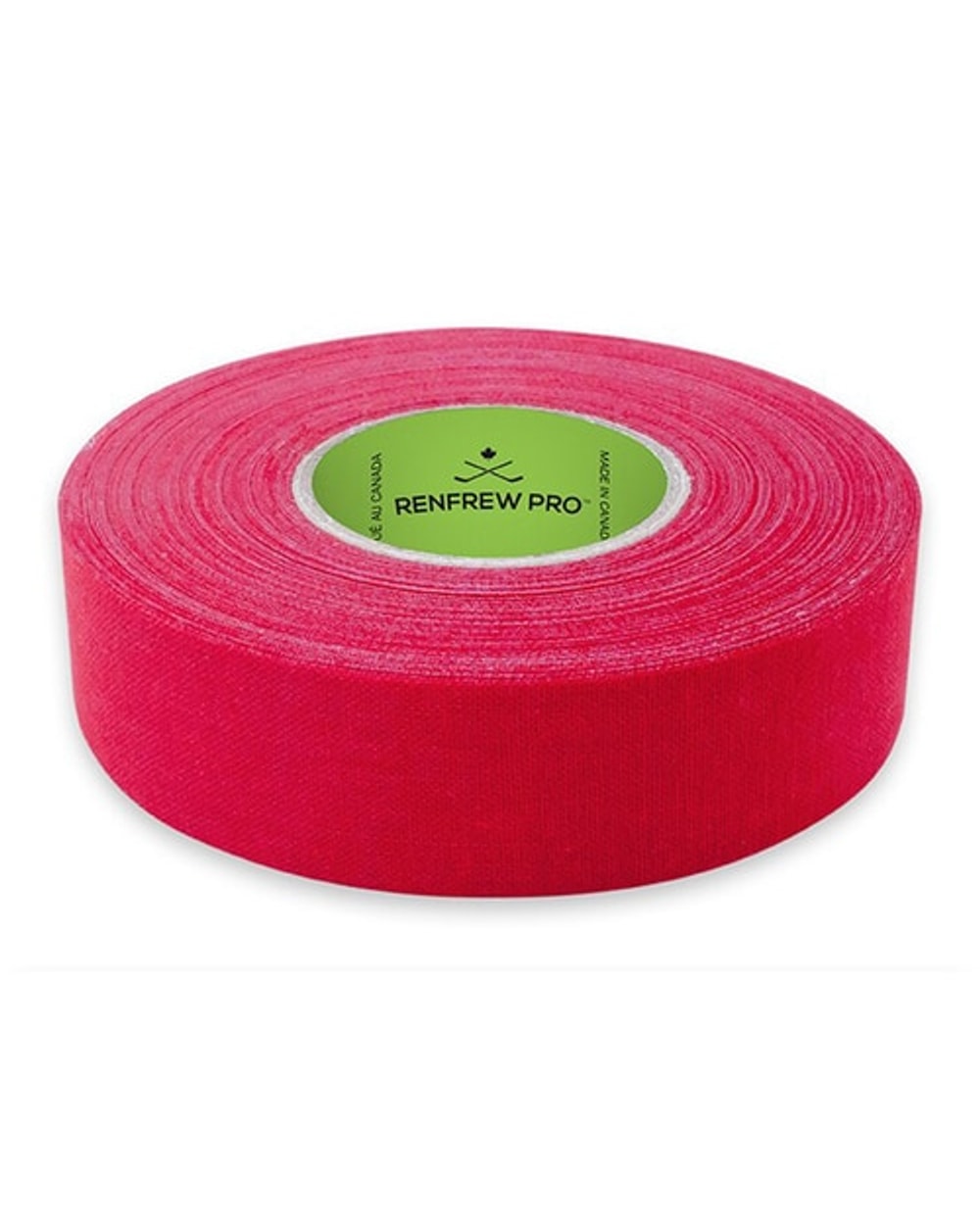 30x12 Cloth Tape