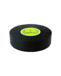 30x25 Cloth Tape