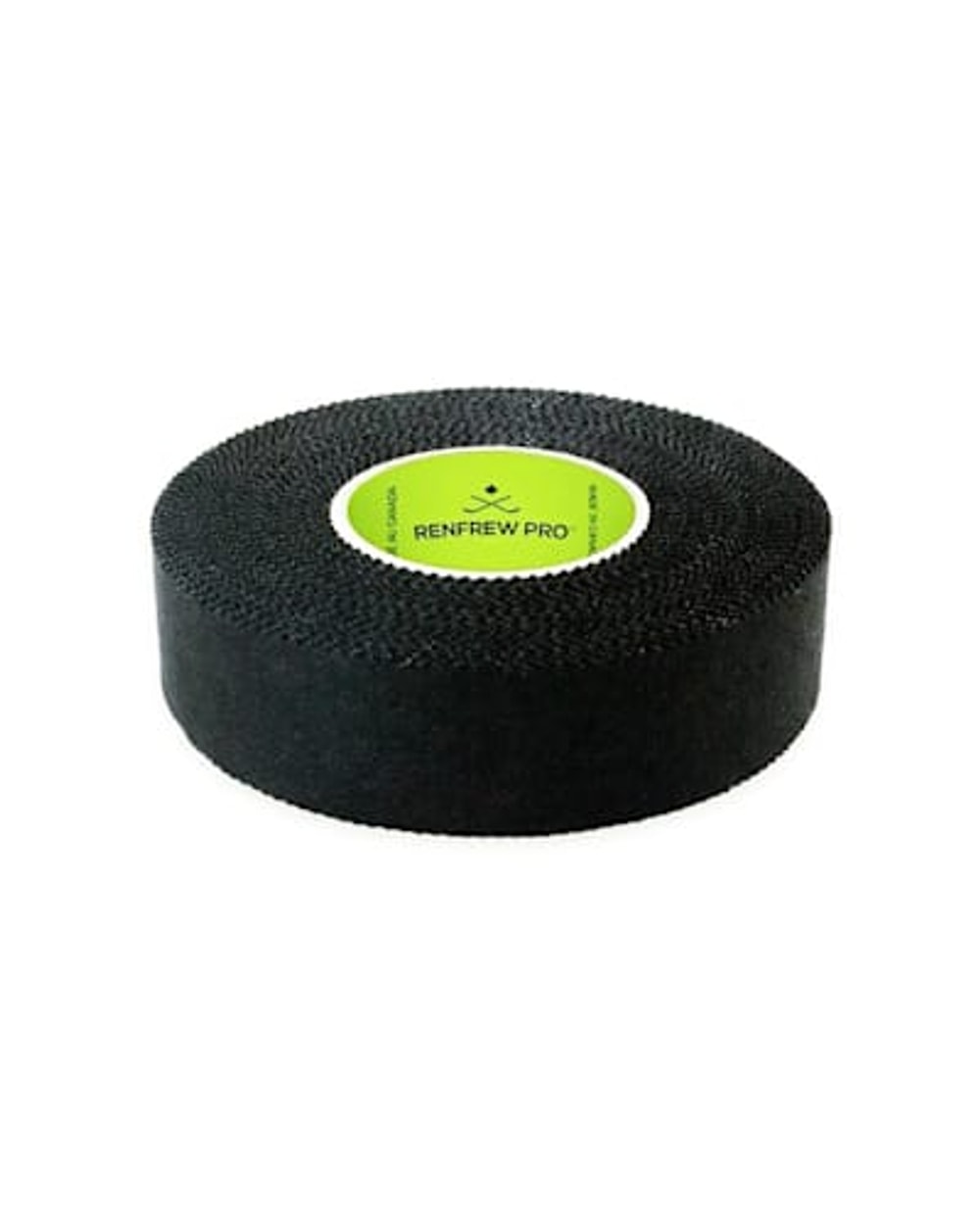 30x25 Cloth Tape