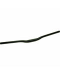 31.8 Handlebar - 25mm