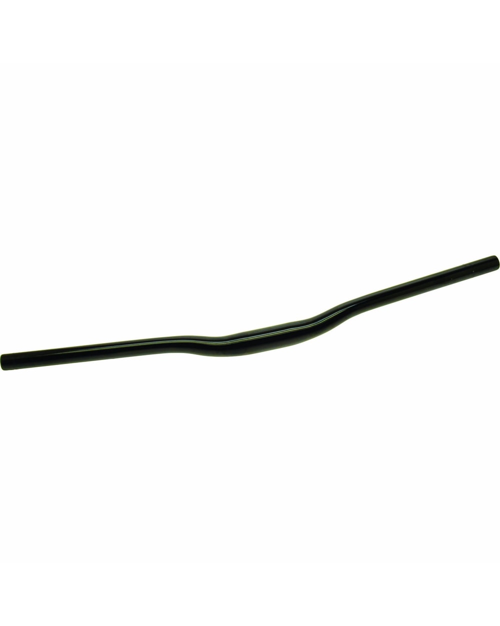 31.8 Handlebar - 25mm